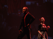 10.PassionateTango(FS2021)_21.jpg